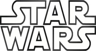 Play Online Star Wars NES